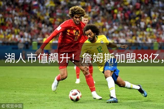 about image